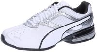 PUMA Puma Herren Sneaker Tazon 6 FM 189873 Sneaker