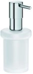 Grohe Seifenspender Bau Cosmopolitan / Essentials / Essentials Authnetic /...