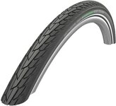 Schwalbe Fahrradreifen Schwalbe Road Cruiser 16x1.75 (ETRTO 47-305) Fahrradreifen,