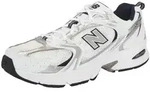 New Balance 530 Sneaker