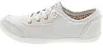 Skechers BOBS B Cute Sneaker