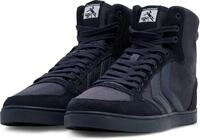 hummel Sneaker