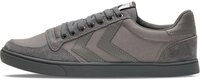 hummel Sneaker