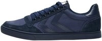 hummel Sneaker