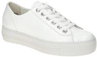 Paul Green 4790-15 Schn&uuml;rschuh