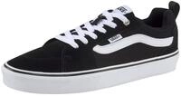 Vans Filmore Sneaker angelehnt an das Design vom Sk8 Low