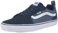 Vans Filmore Sneaker angelehnt an das Design vom Sk8 Low