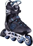 K2 Inlineskates K2 VELOCITY 84 BOA Inline Skate 2022