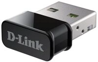D-Link DWA-181 Wireless AC MU-MIMO USB-Adapter
