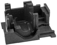 BOSCH Werkzeugkoffer