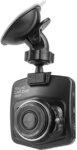 EUFAB EUFAB Kfz Dashboard Kamera, LCD-Display 5,6cm Dashcam