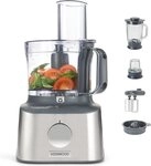 KENWOOD K&uuml;chenmaschine