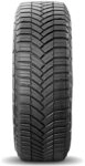 Michelin Ganzjahresreifen MICHELIN, AGILIS CROSSCLIMATE