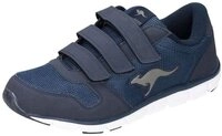 KangaROOS Sneaker