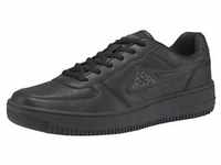 Kappa 242533 Sneaker