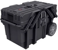 Keter Werkstattwagen ROC Cantilever Werkzeugwagen Job Box 56 L 238270