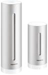 Netatmo Smart-Home-Station