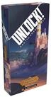 Space Cowboys Spiel Spiel Unlock! Scheherazades letzte Geschichte[707222]