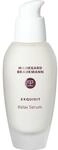 Hildegard Braukmann Gesichtspflege Exquisit Relax Serum, Feuchtigkeitsspendend...