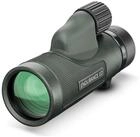 Hawke HAWKE Monokular Endurance ED 10x42 Mono Fernglas