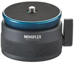 Novoflex MBAL20 MagicBalance Nivellierkalotte Stativhalterung