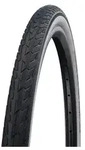 Schwalbe Fahrradreifen