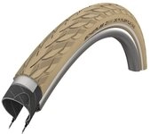 Schwalbe Fahrradreifen