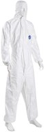 TYVEK Einweghandschuhe ClassicXpert Schutzoverall 1005276