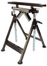 Lemodo Unterstellbock Multifunktions Arbeitsbock mit 4 Funktionen, 200 kg max.