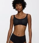 Triumph Soft-BH Fit Smart