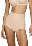 Triumph Shapingpants Medium Shaping Series gl&auml;ttend und formend, mit medium