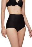 Triumph Shapingpants Medium Shaping Series gl&auml;ttend und formend, mit medium