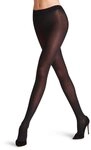 FALKE Feinstrumpfhose Vitalize Strumpfhose 40 DEN (1 St) mit leichter Kompression &
