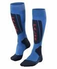 FALKE Sportsocken Falke Herren Ski Socken SK5 16563