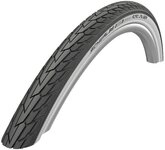 Schwalbe Fahrradreifen