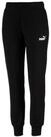 PUMA Trainingshose Puma Damen Sweathose ESS Sweat Pants TR cl 851826