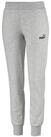 PUMA Trainingshose Puma Damen Sweathose ESS Sweat Pants TR cl 851826