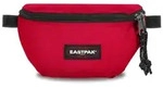 Eastpak G&uuml;rteltasche