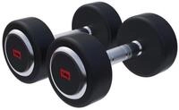 GORILLA SPORTS Kompakthantel
