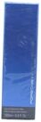 PORSCHE Design Eau de Toilette Porsche Design 180 Blue Eau de Toilette (EDT)...