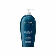 BIOTHERM K&ouml;rperpflegemittel Life Plankton Multi-Corrective Body Milk