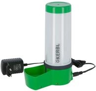Kerbl Wasserspender
