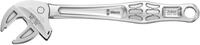 Wera Maulschl&uuml;ssel Maulschl&uuml;ssel Joker XXL Selbstjustierend, 24-32mm