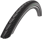Schwalbe Fahrradreifen