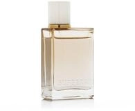 BURBERRY Eau de Parfum Her London Dream
