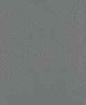 Rasch Vliestapete Rasch Selection, Unis, grau 804522