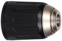 Makita Bohrfutter 199154-9 Schnellspannfutter 13mm f&uuml;r Akku Schlagbohr- &