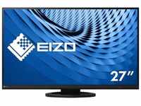 Eizo EV2760-BK LED-Monitor (2560 x 1440 Pixel px)