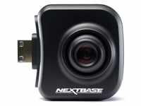 Nextbase Nextbase Cabin View Camera Dashcam