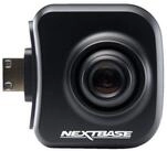 Nextbase Vollformat-Digitalkamera